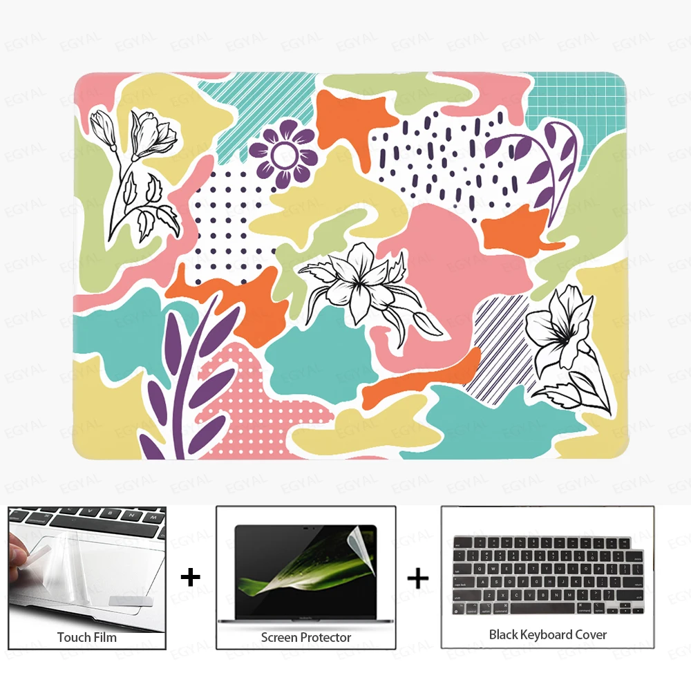 Laptop Case For Mac… - image