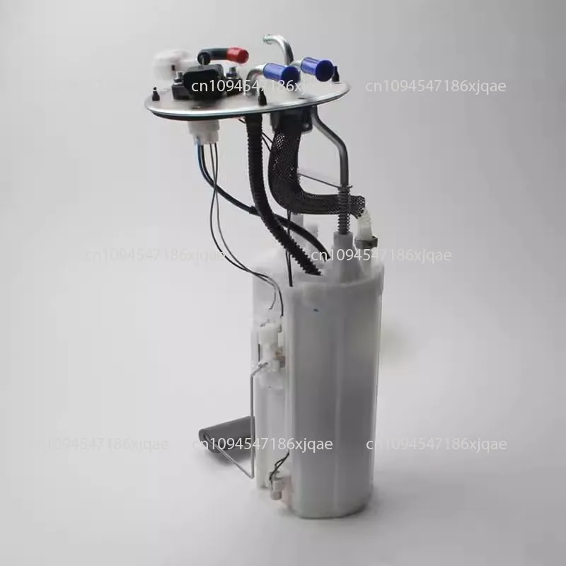 31150-3E400 311503E400 Fuel Pump Assembly Suitable for  2.4/3.5T 2002-2006