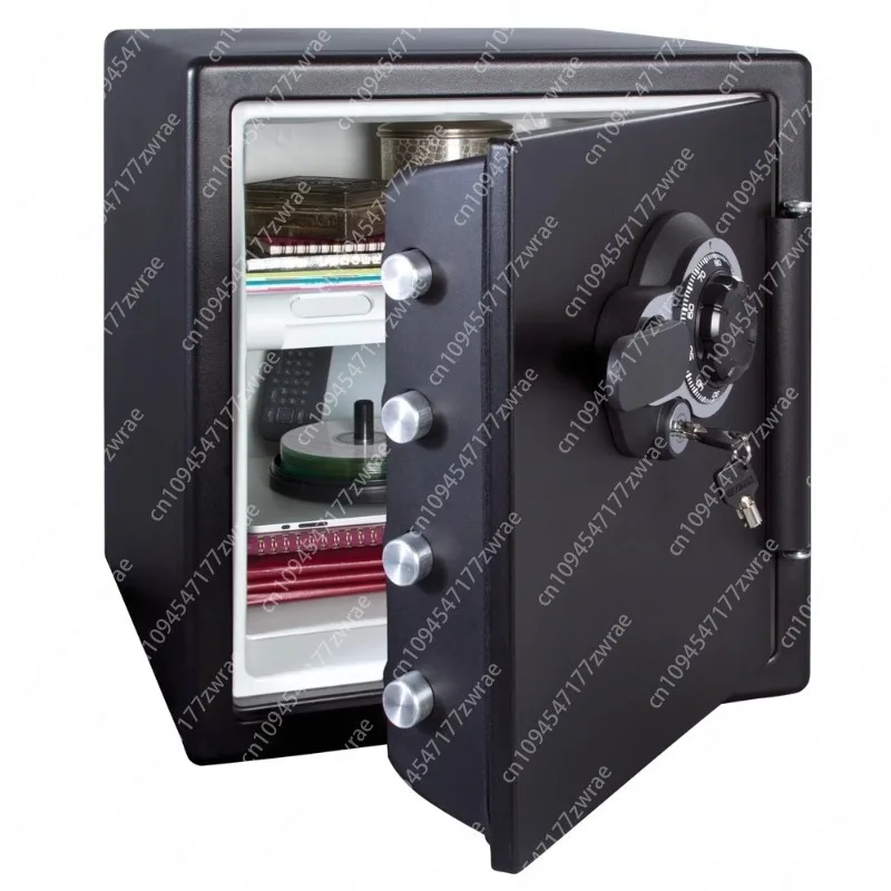 

123DTB household machinery safe fireproof safe
