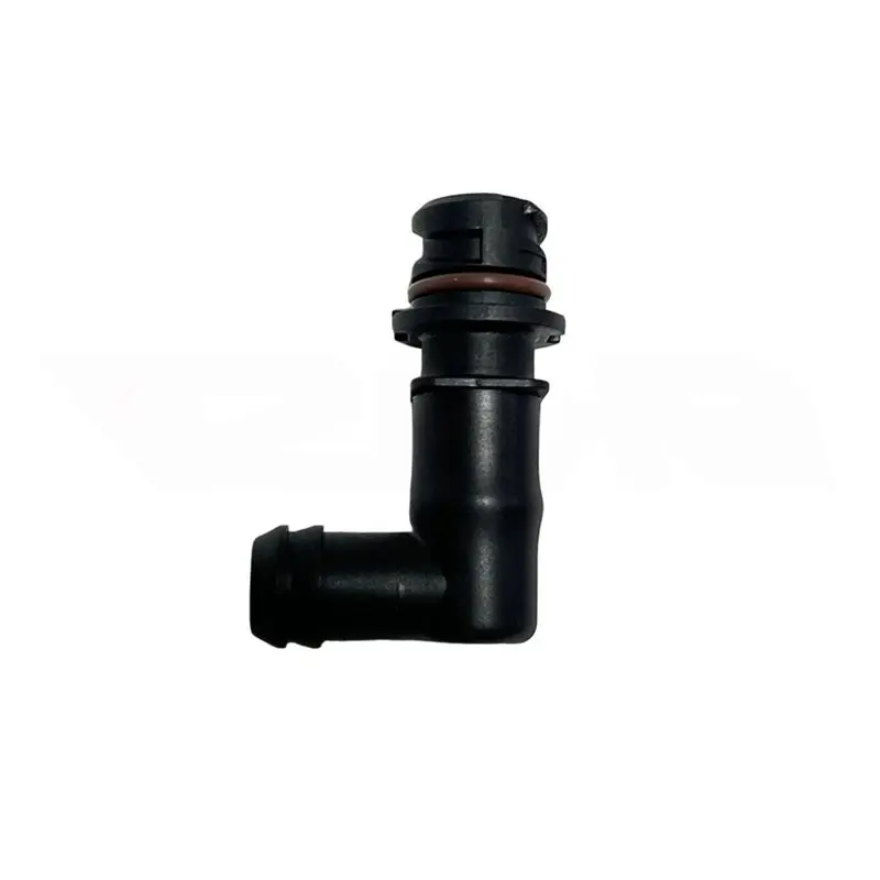 Wastegate PCV Valve Cover For JAGUAR S-TYPE X-TYPE XF XJ XJL XJ6L 2.0 2.1 2.5 2.7 3.0 Models-AJ812570 C2S21129-X67A - view 6