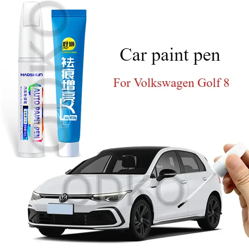 For Volkswagen Golf… - image
