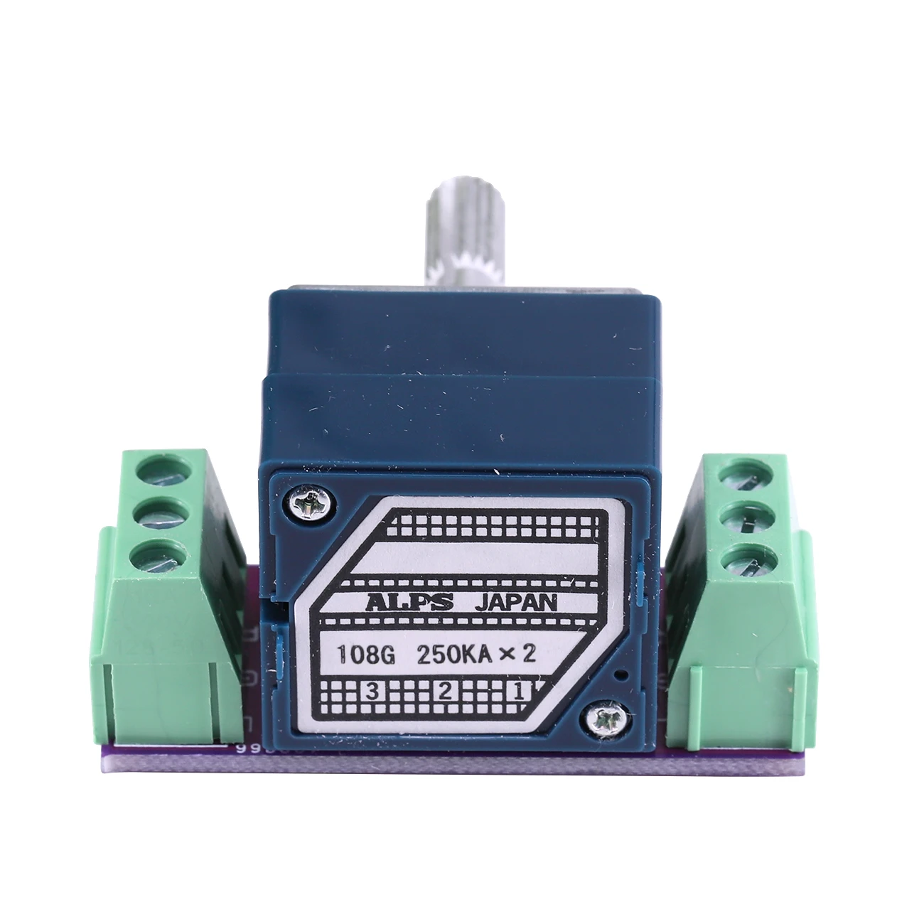 RK27 250KA