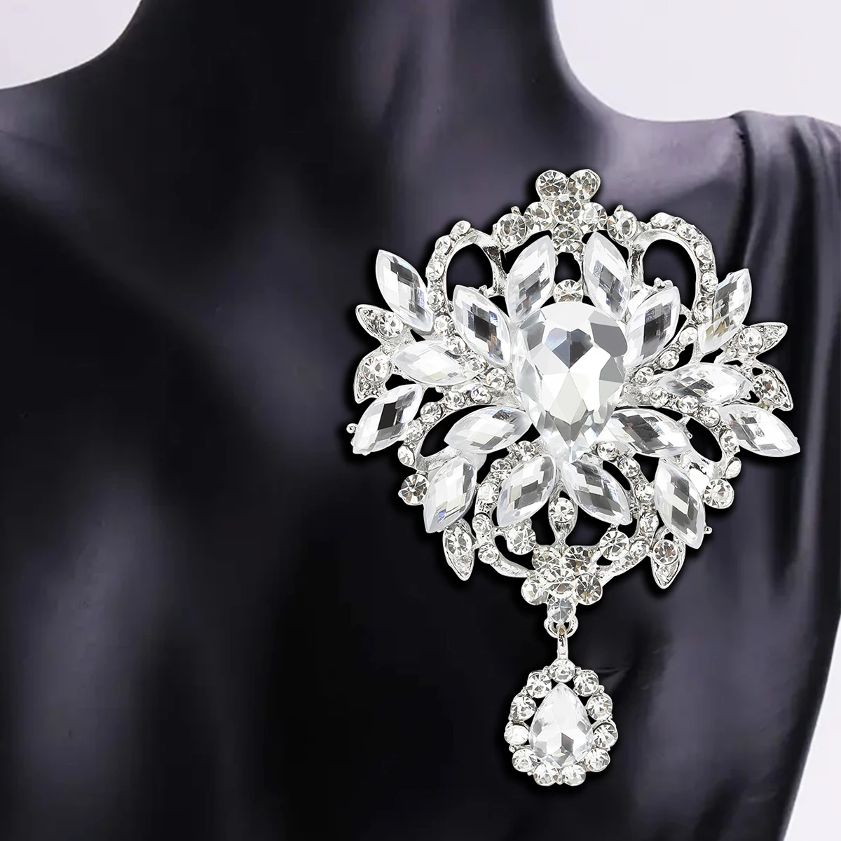 yZ[z^NX^KXy_gu[`jZbNXCXg[sp[eB[obNpbNMtgWG[ANZT[