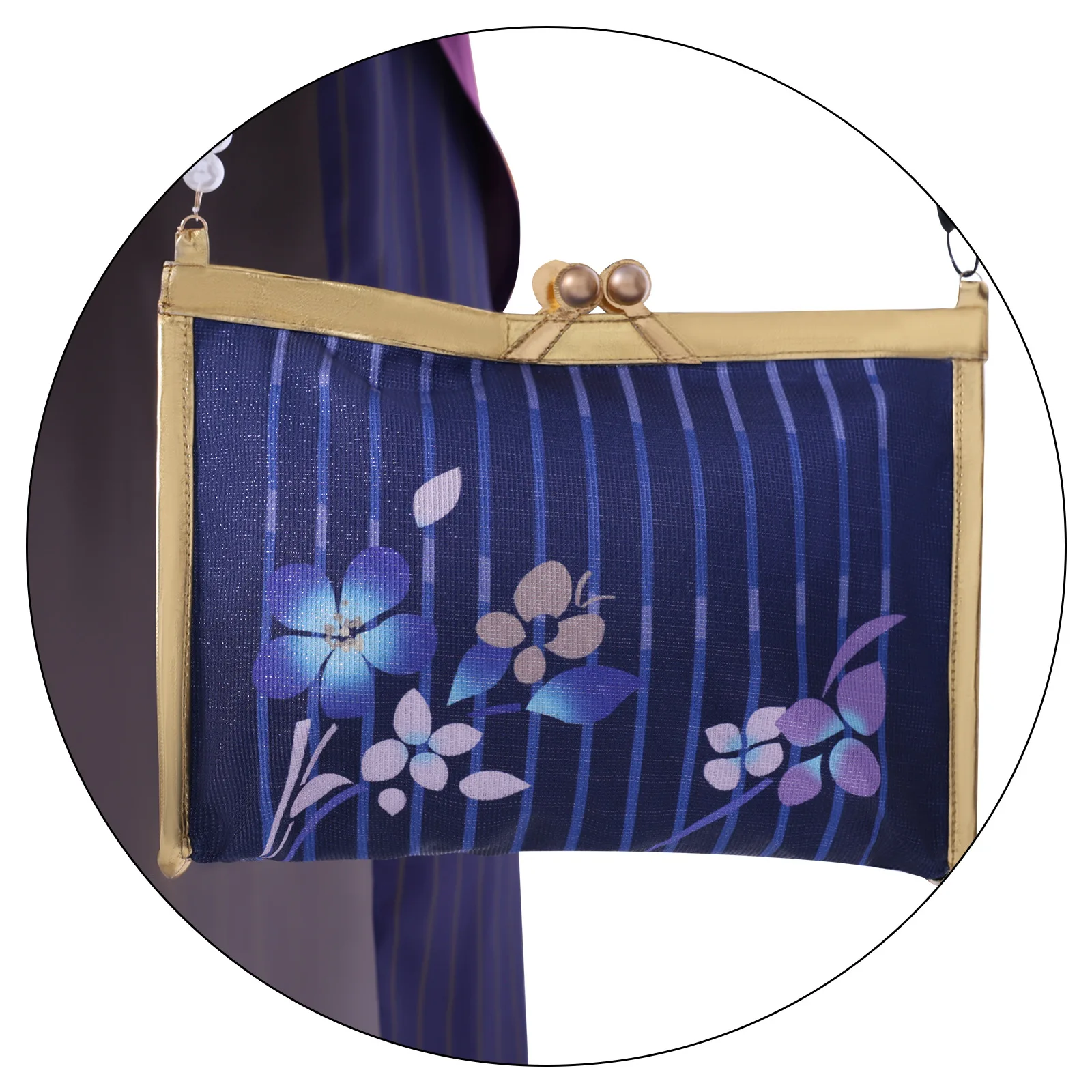 Kafka Cosplay Costume Anime Game Honkai: Star Rail Good Me Kafka Buble Tea Cosplay Dress Halloween Party Costume for Woman