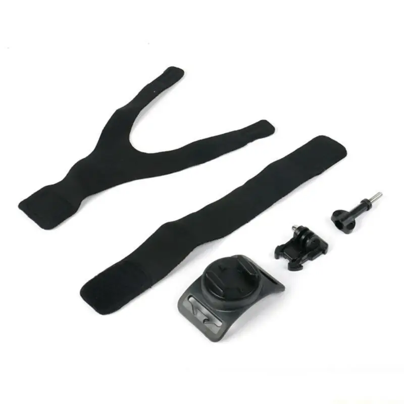 F62C Flexible Wrist Strap For Action 5pro/4/3 for Dynamic Filming In Any Environment