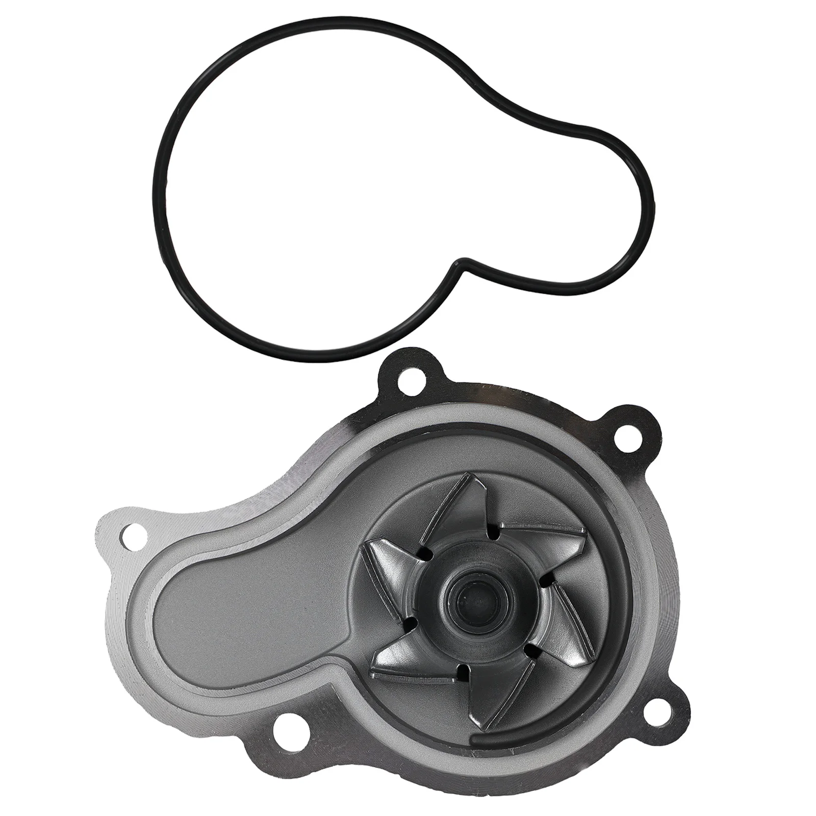 

Engine Water Pump for Chrysler Sebring 2.4L DOHC 1997-2006 CR4220