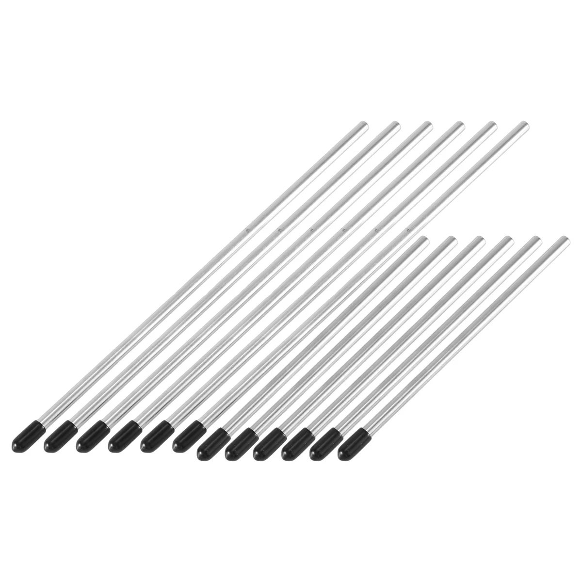 Inserto para lavavajillas compatible con botellas Sodastream, portabotellas universal adecuado para todos los lavavajillas estándar