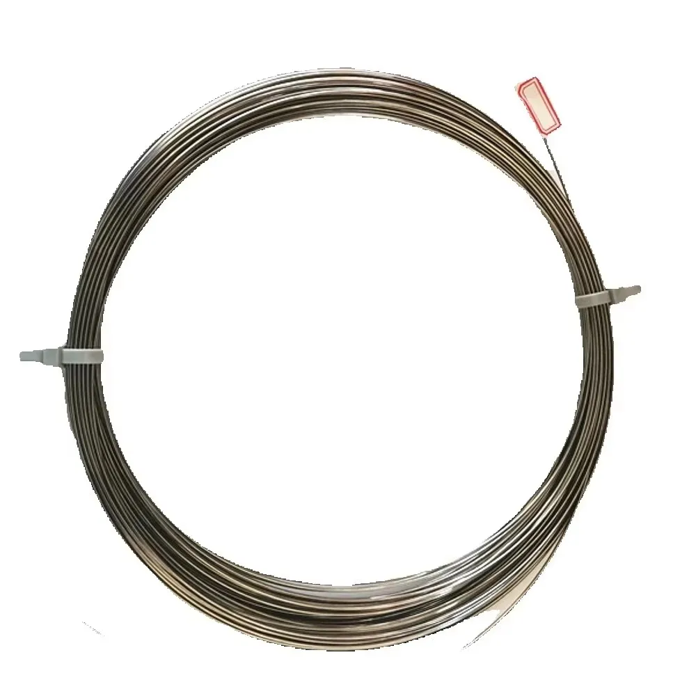 Roslau Leslau Premium Piano Strings 3 Price of One Rice Stick Piano Wire Accessory for Enhanced Performance