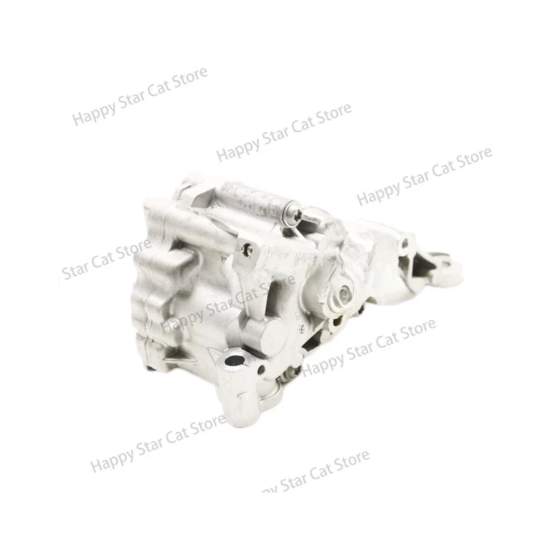 Oil Pump 7545939 E92 N46 N52 M54 N20  11417545939 E91 E60 E66 E90 E93 Engine