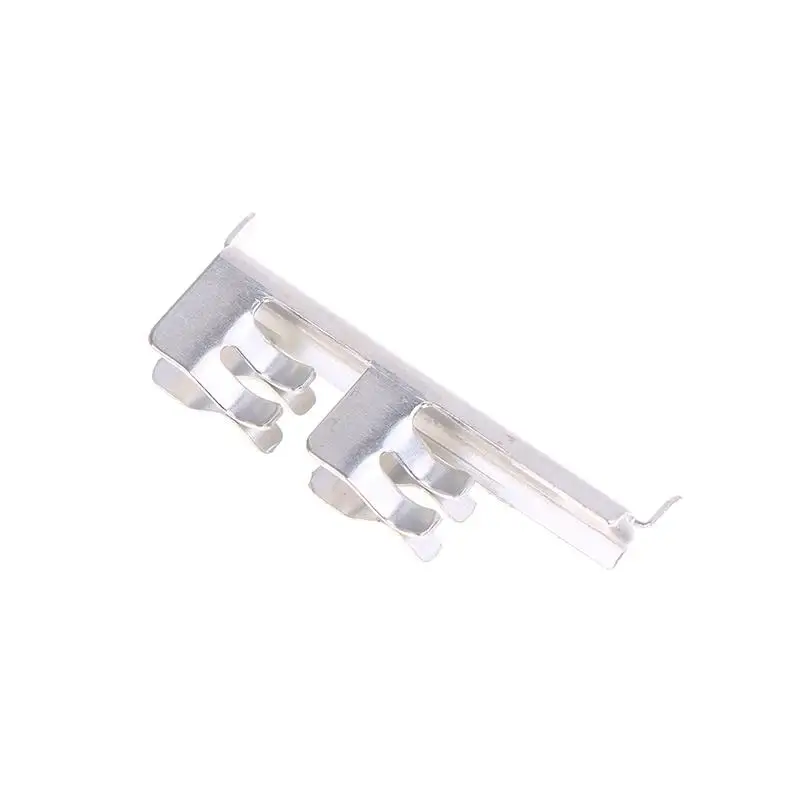 BMS Charging Board Connector Terminal 14.4V 18V Li-ion Battery Adapter Converter BL1430/BL1830 PCB Metals Socket