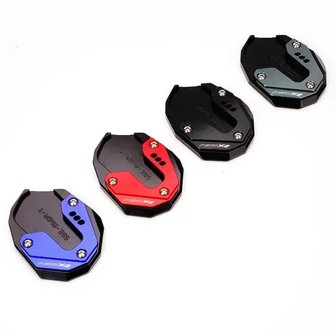 För BMW F900XR F900R f 900 rf 900 xr 2022 2023 Motorcykel Växelspak Skyddskåpa Broms Cylinderskydd Broms Cylinder 10 best sales BMW F900R Miniatyr - №7