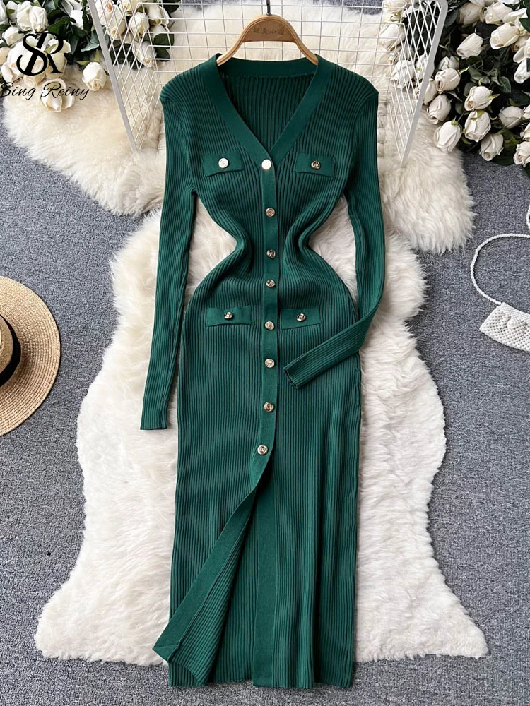 navy blue dress for baby girl Strapless Light Pink Satin Prom Dress A-line Long with Bow – MyChicDress main image 0