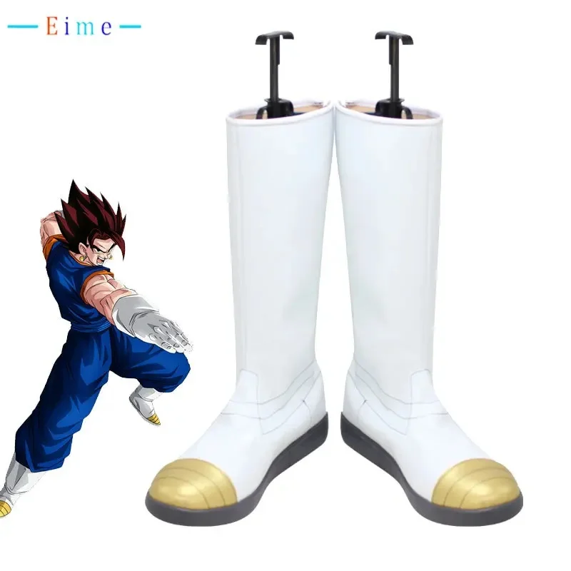 20262026-122026-11-bottes-de-carnaval-d'halloween-son-goku-accessoire-de-cosplay-chaussures-en-cuir-pu-sur-mesure