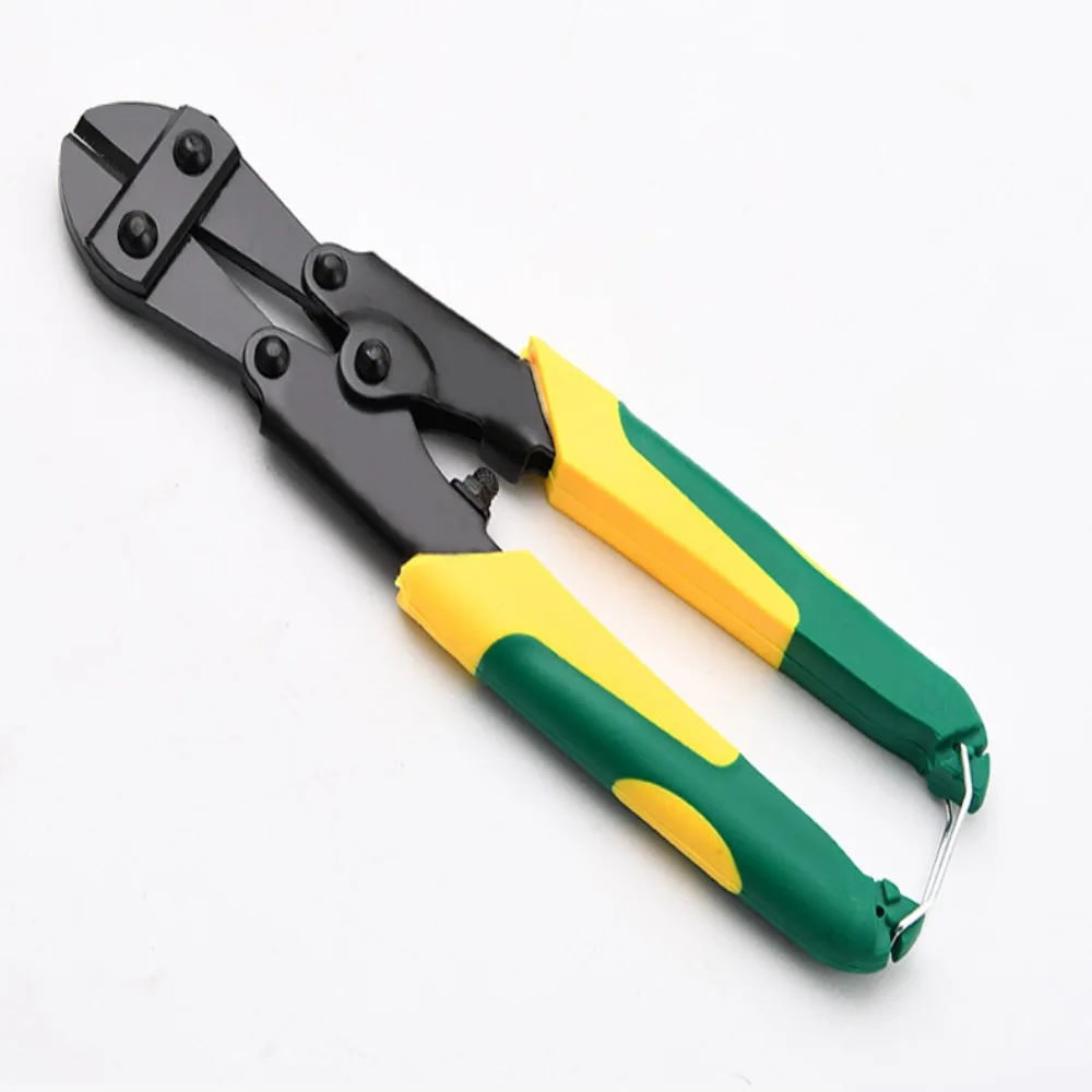 

Durable Labor Saving MINI PLIERS Adjustable Convenient Professional Pliers Multipurpose Hand Tools Construction Work