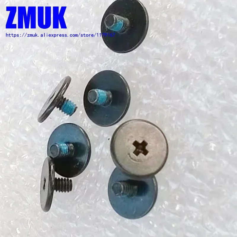 M2*3-7.5MM Laptop Screw 10pcs/Lot