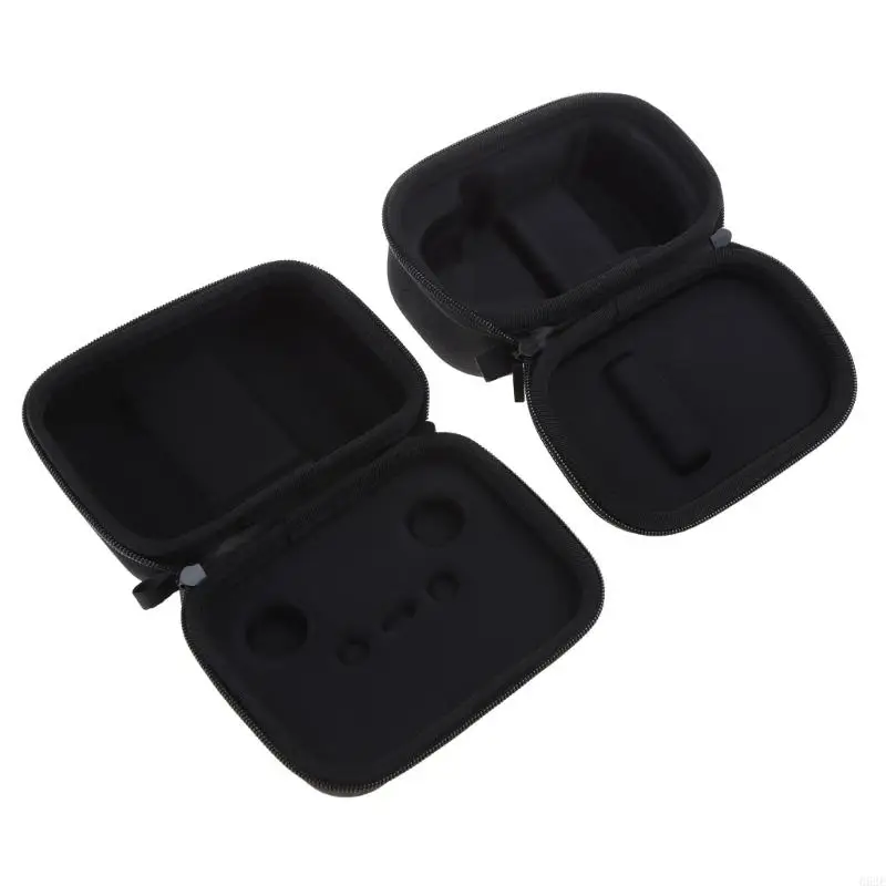 

652E Remote Controller Storage Bag Portable Hardshell Box for for for Mavic Mini 2