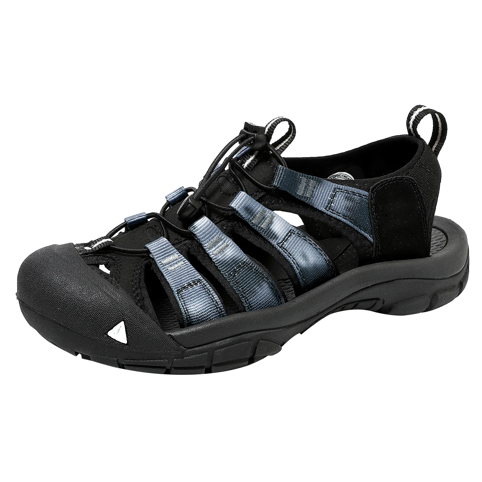 summer-beach-sandals-mens-breathable-sandals-mens-womens-outdoor-waterproof-sneakers-hiking-climbing-water-sports-shoes
