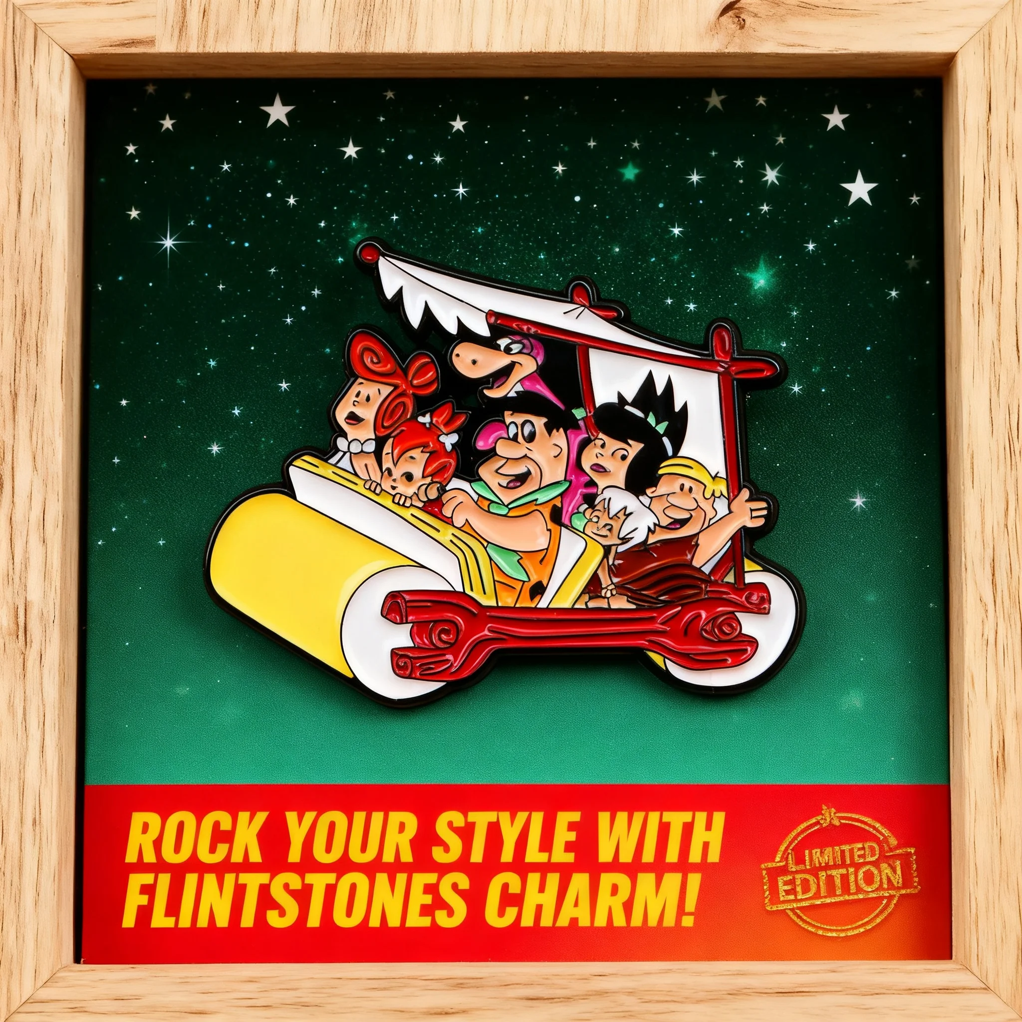 

Забавные эмалевые значки с динозаврами, мультяшные семейные значки, женские броши, аксессуары для косплея, значки на лацканы для рюкзаков, шляп, игрушек, подарков