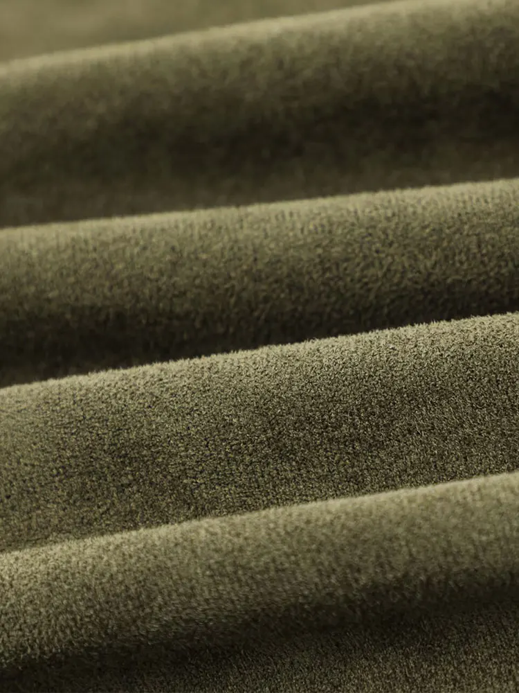 NLZGMSJ ฤดูใบไม้ผลิผู้หญิงสไตล์ลําลองสั้นเสื้อแจ็คเก็ตซิปเสื้อแขนยาวผู้หญิง Elegant ใหม่ Outerwears