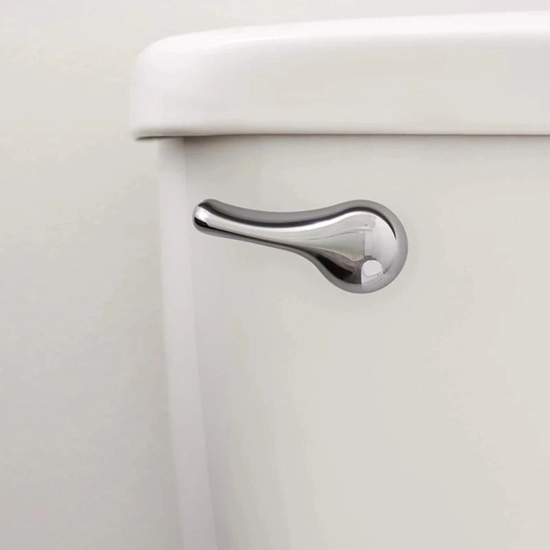 

Экономия воды. Смыв в унитазе. Эффективное обслуживание ванной комнаты. Ручка от протечек. Простая установка. Аксессуары для