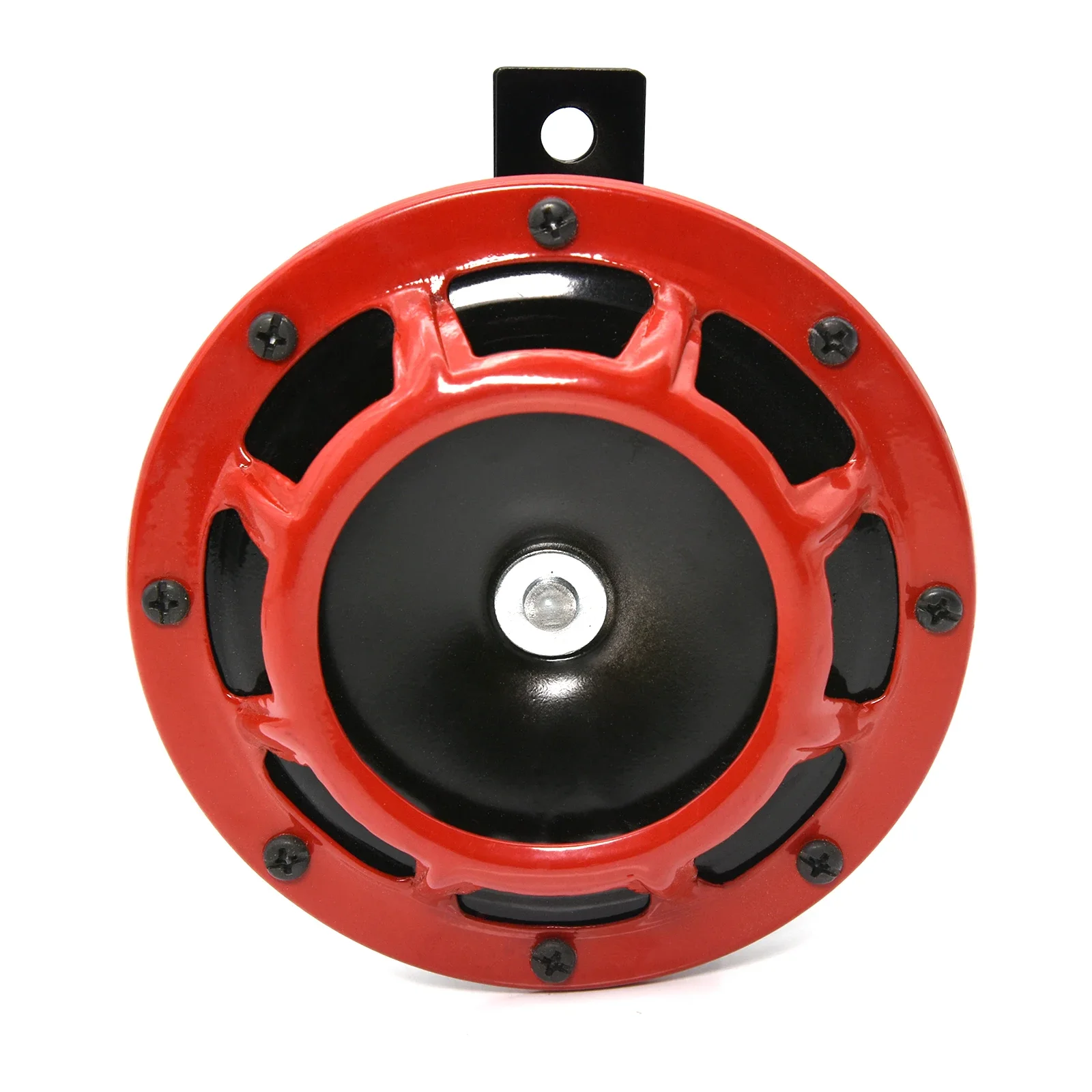 Thumbnail 4 - #4 Best Loudspeakers to Buy In 2026