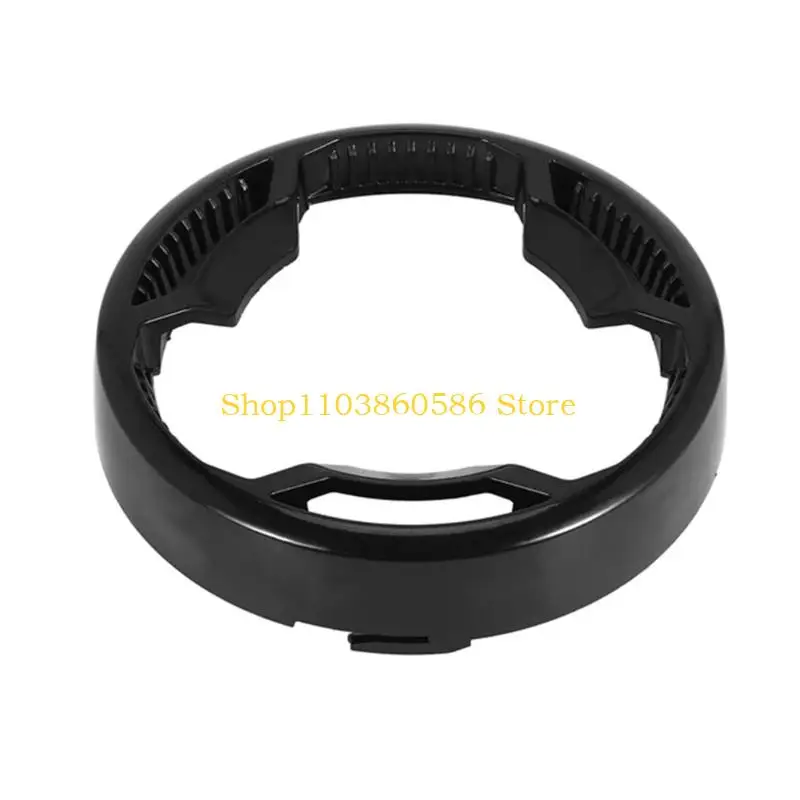 

242a Dishaer Grille Cover Accessories для 130 Easy Installation