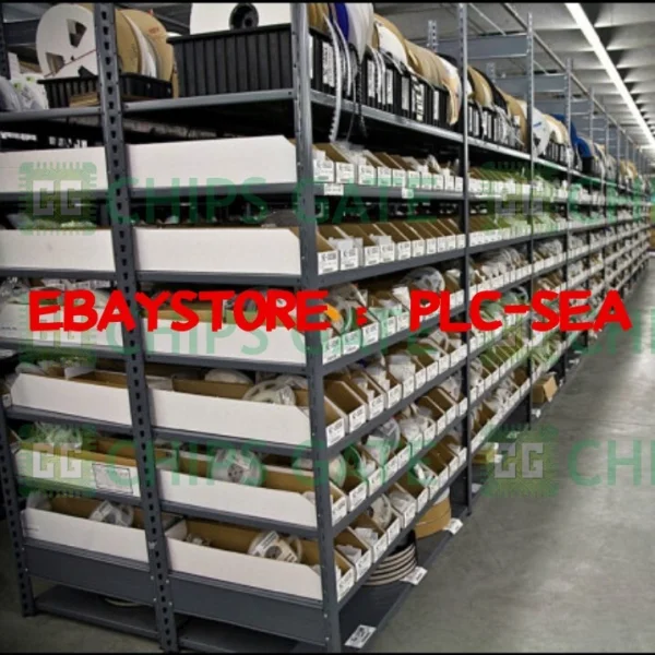 

1x новая открытая коробка Imt23113 Быстрая доставка Совершенно новый оригинальный Spot Plc