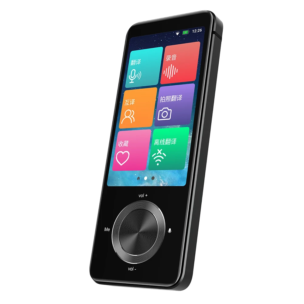 real-time-voice-language-translator-device-with-107-languages-online-12-offline-translation-for-learning-travel-business