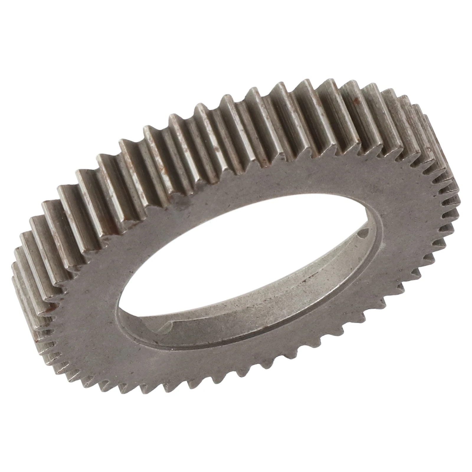 Improve the functionality of your For GBH224 Electric Hammer with our 50 Teeth Gear Wheel Replacement Accessory