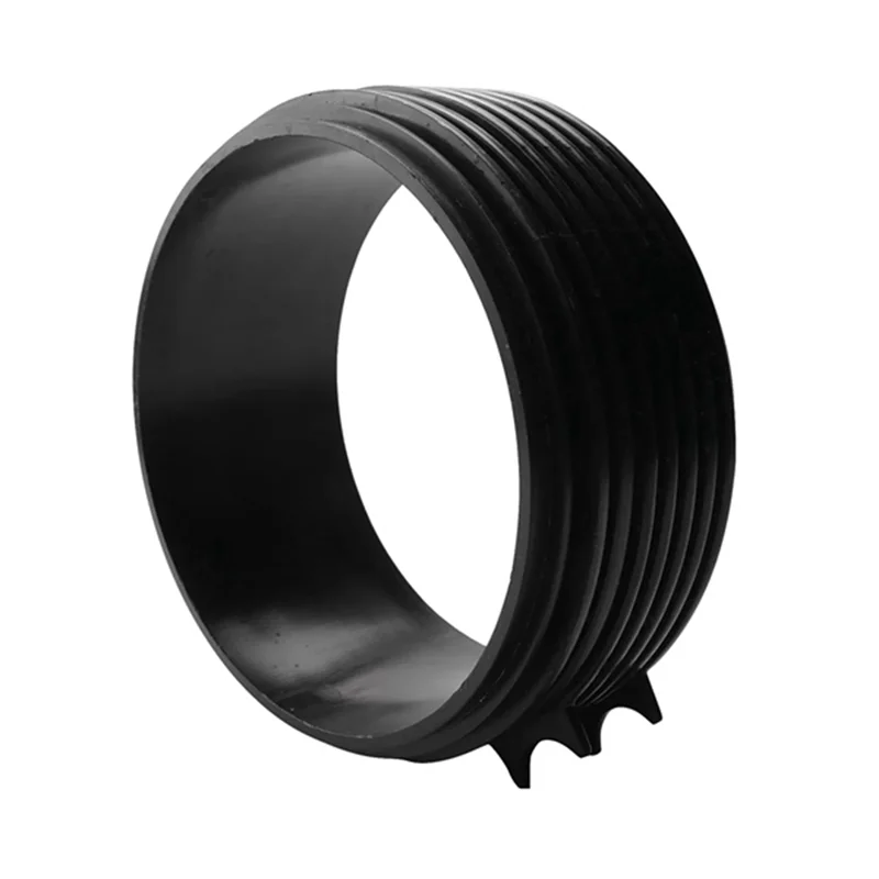 For BRP Sea-Doo Seadoo Spark Wear Ring 2-Up 3-Up 900 Ho Ace UPDATED Version 267000617 267000813 Parts-A99D - view 5