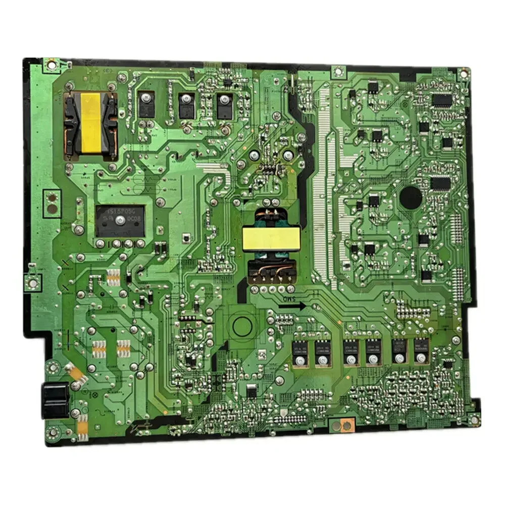 Original BN44-00538A Power Supply Board PD55B2Q_LFD PSLF151Q04D fits Monitor LH55UEAPLGC/ZA LH55UEAPLGCZA LH55UEAPLGC/XF Display