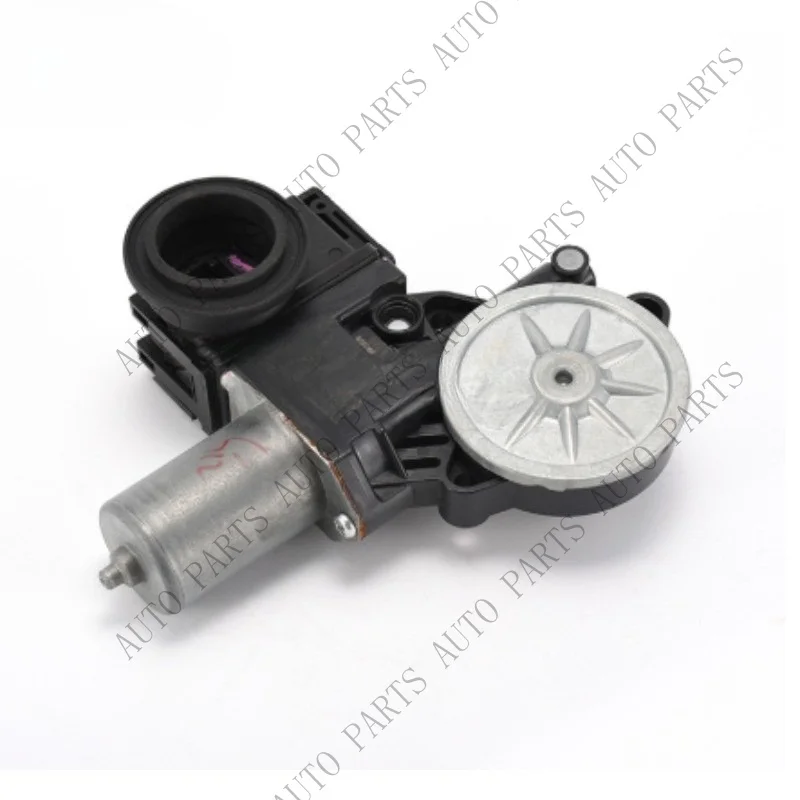 A+ Front Left Electric Window Lifter Motor For Lexus IS250 ES240 IS300h IS350