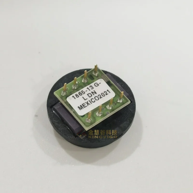 

1865-13G-LDN Honeywell Pressure Sensor