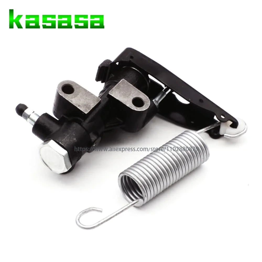 

MB618321 Load Sensing Valve Brake Compensator Freewheel Clutch Control Auto Parts - For Mitsubishi L200 Triton 1986-2007