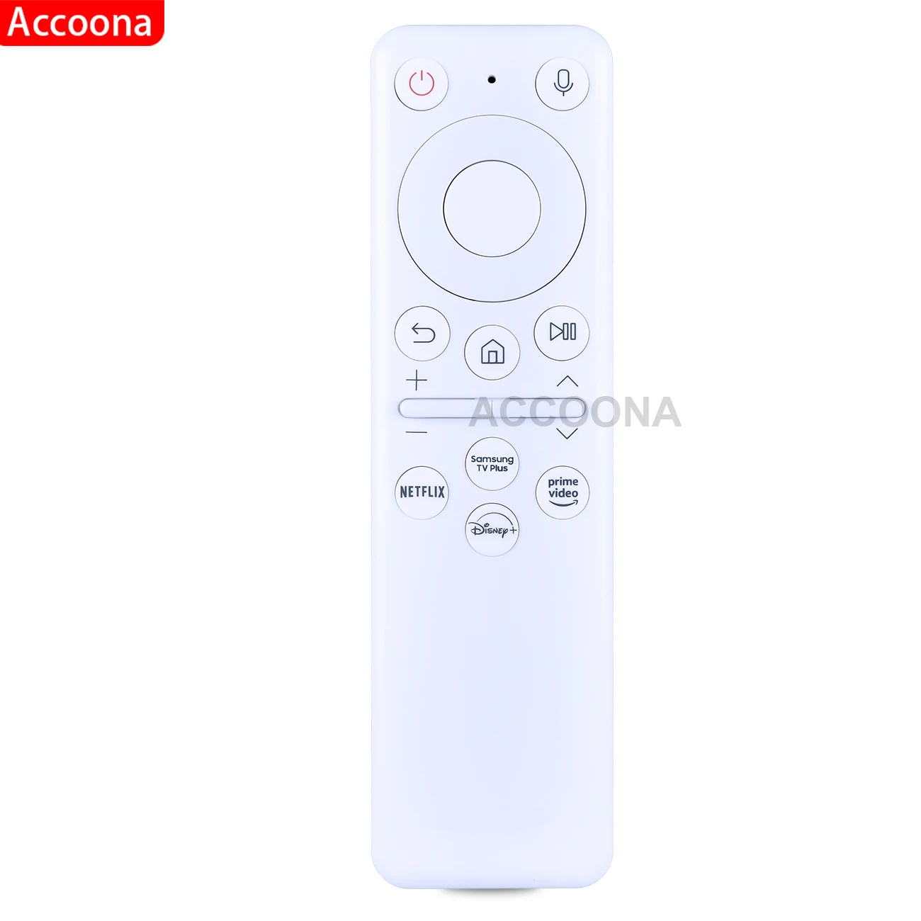 BN59-01432D BN59-01432A 01432B 01432C Remote control for SAMSUNG SMART TV TM2360E