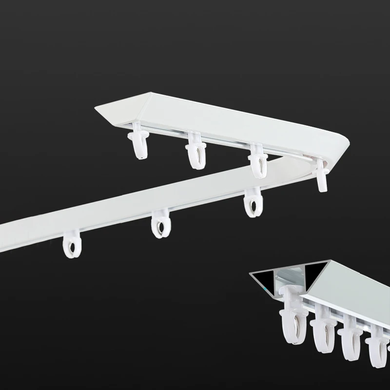 trilho-de-cortina-sem-perfuracao-facil-instalacao-em-forma-de-v-liga-de-aluminio-trilho-de-cortina-de-montagem-no-teto-com-90-°-decoracao-de-canto-para-casa