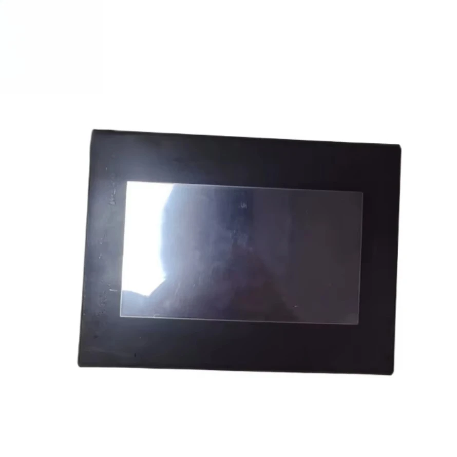 Picture 6: Best Quality IP65 Waterproof Industrial Touch Panel GS2107 WTBD N Front Bezel Protection Reliable Operation