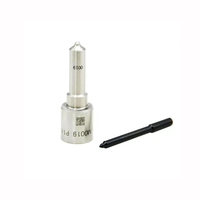 4PCS Diesel Injector Nozzle DLLA149P1813 DLLA148P1524 DLLA145P2301 DLLA155P2312 DLLA150P2339 DLLA144P2341 DLLA152P2348