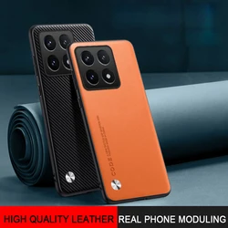 Plain Case For Xiaomi 14T Чехол для Silicone Bumper Phone Cases Back Cover Coque For Xiaomi 14T Fundas Capa ケース