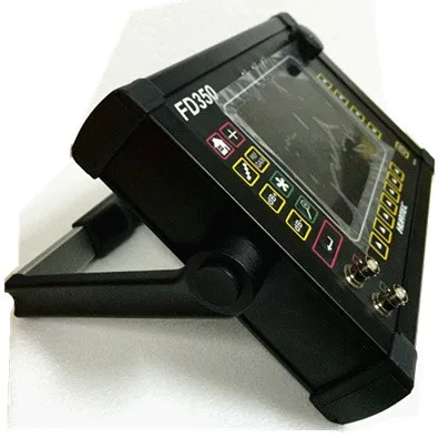 YYHC-Remote ultrasone metaaldetectorproductie