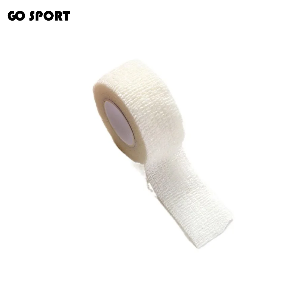 Защитная-лента-для-пальцев-для-студентов-самоклеящаяся-с-мультяшным-рисунком-эластичная-милая-для-защиты-пальцев