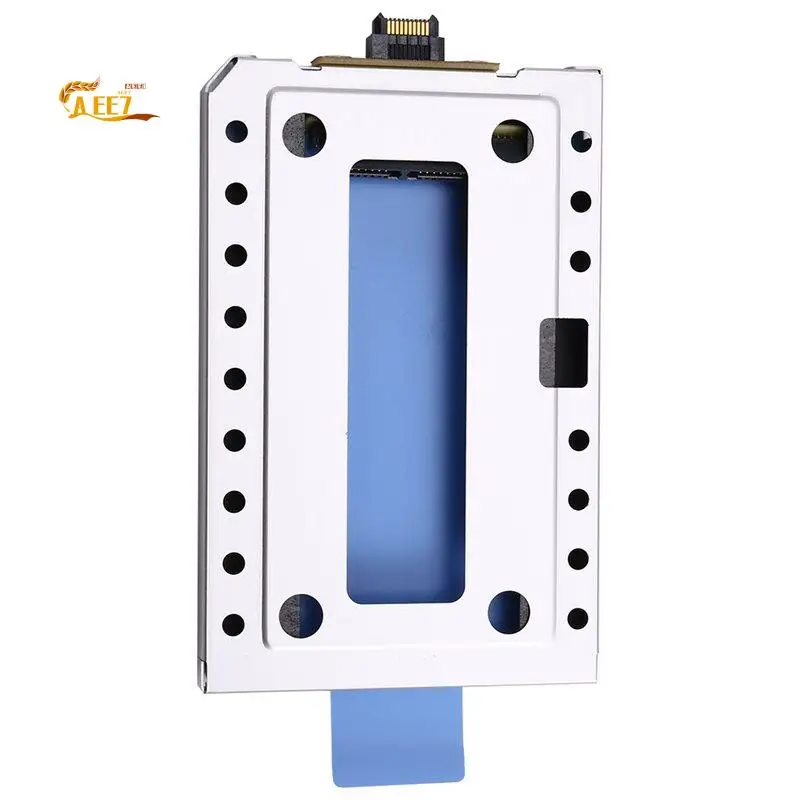 AEE7-For New Dell Latitude 5414 5404 Rugged Hard Disk Caddy