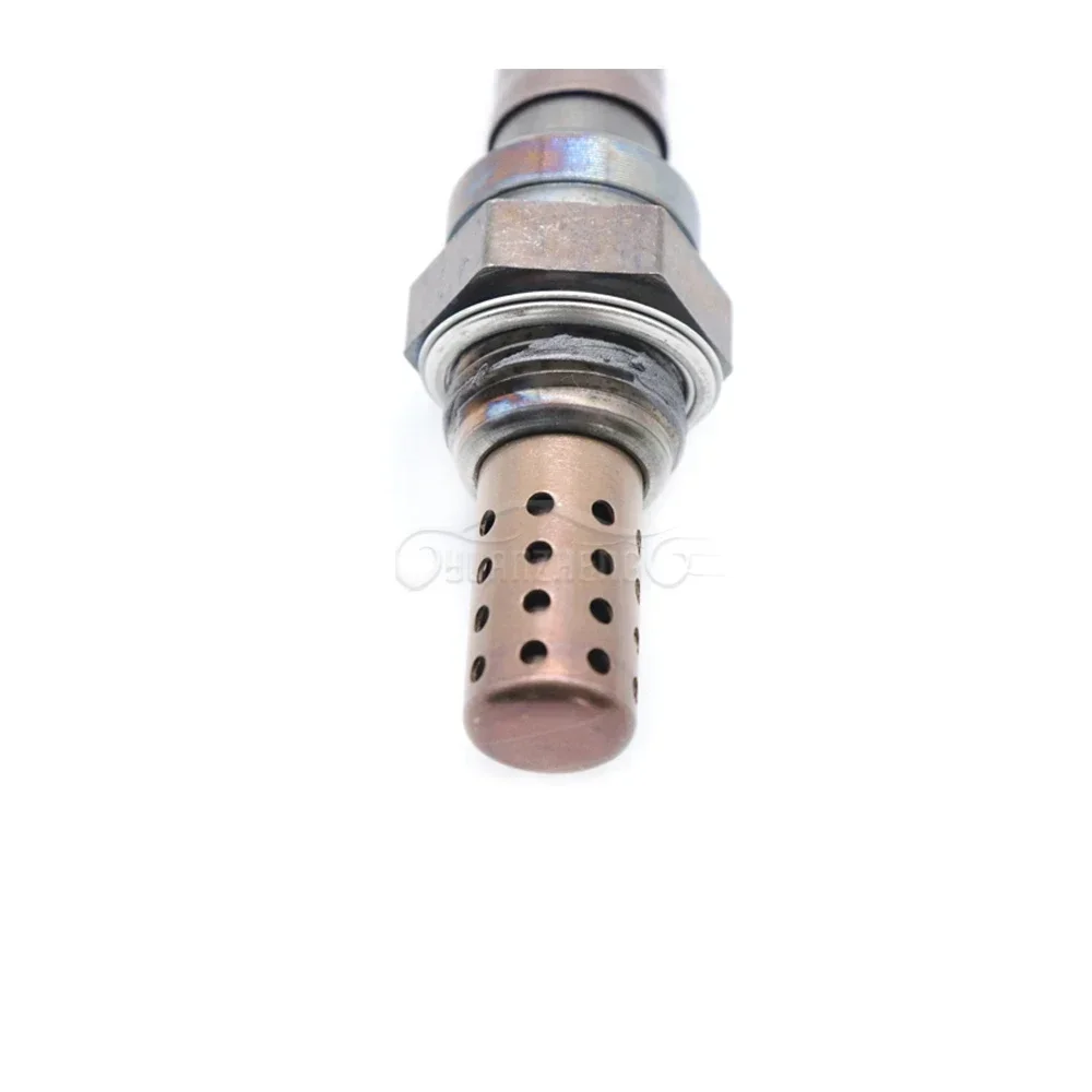 

89465-60150 Oxygen Sensor For LEXUS GS430 LS430 SC460 GX470 LX470 For Toyota 4RUNNER FJ CRUISER LAND CRUISER 234-4138