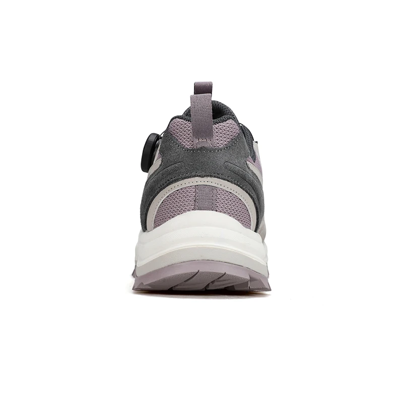HUMTTO 2025 Hiking Shoes Women Mesh Sneakers Breathable Fashion Mountain Shoes Spring Summer Work Shoes Outdoor Trekking Boots
