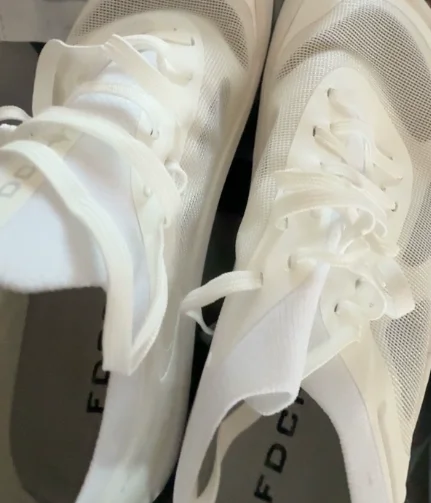 

Mens Fashion Sports Running Shoes Outdoor Comfortable Breathable Casual Walking Shoes High Color Running Shoes