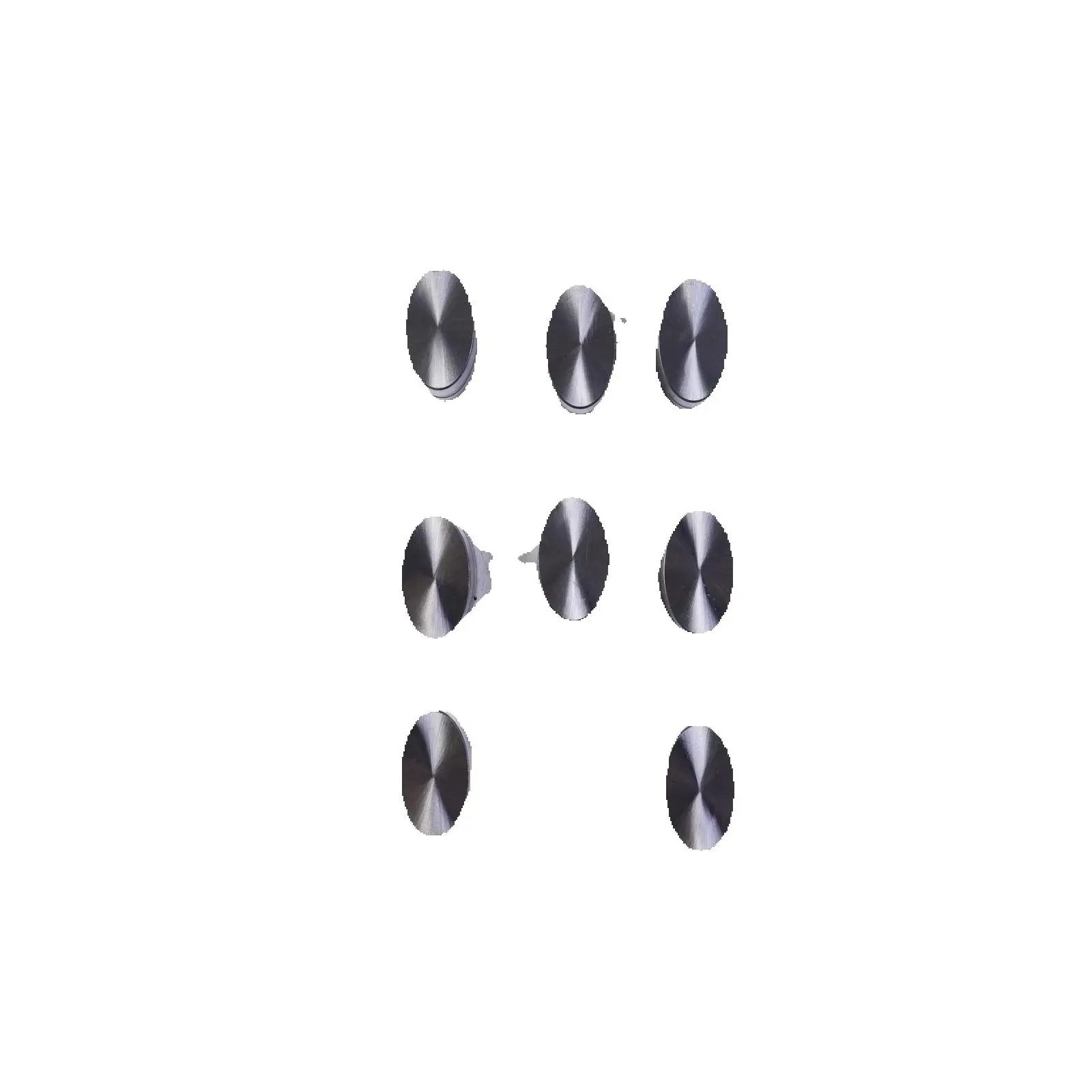 8Pcs Hydraulic Lifters Tappets FOR Volkswagen Golf Passat 1990-2008 1.9TDI AZJ 050109309H