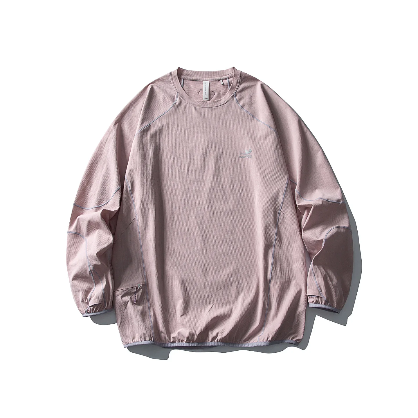 LST3218 pink