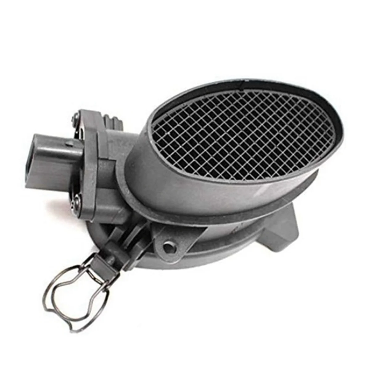 

A33K-новый высококачественный автомобильный расходомер воздуха, датчик 13712247592 MHK101130L MHK101130 0928400520 для Land Rover