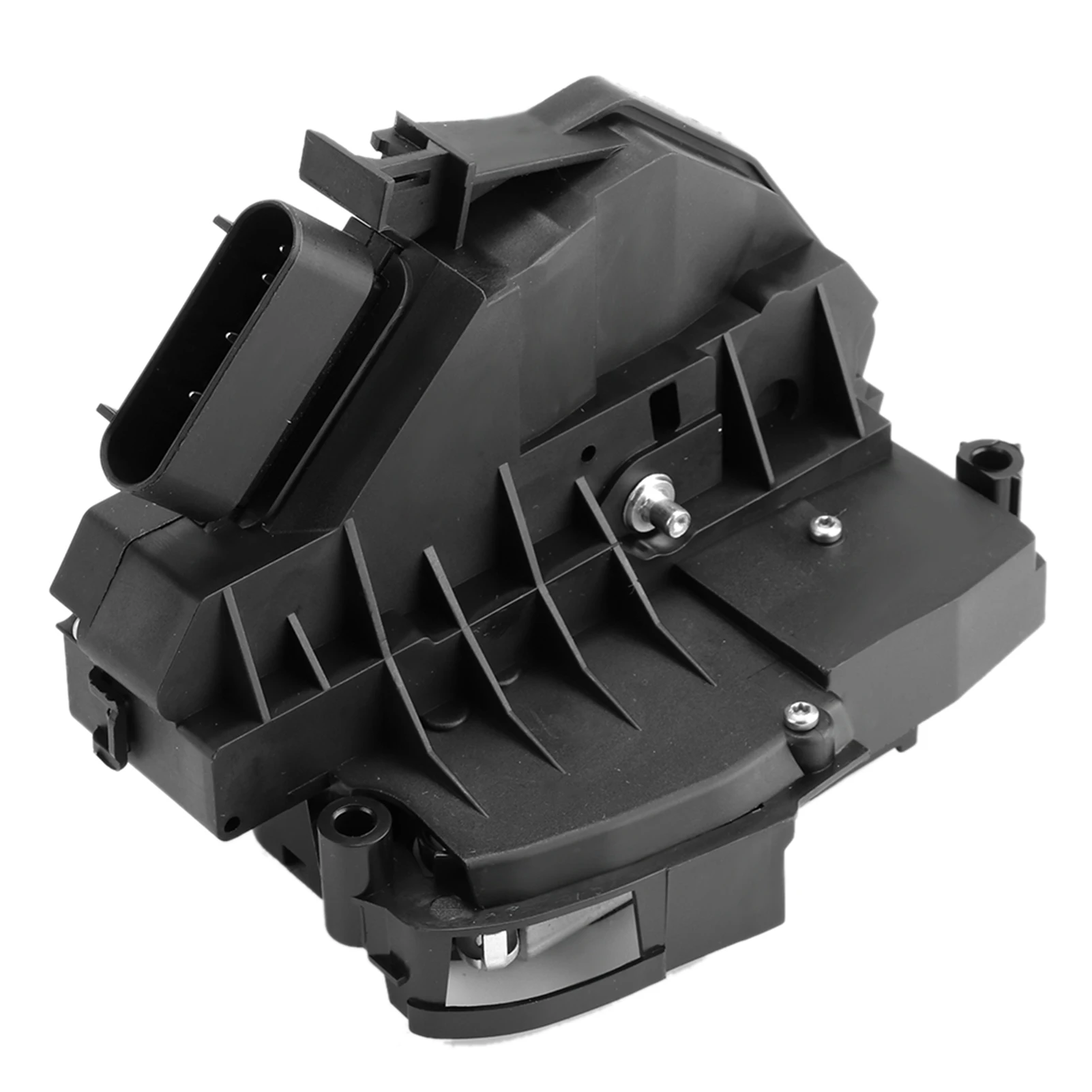 

Car Rear Left Side Door Lock Latch Actuator for Ford Fiesta Edge Fusion/Lincoln MKX MKZ Replacement BE8Z5426413B