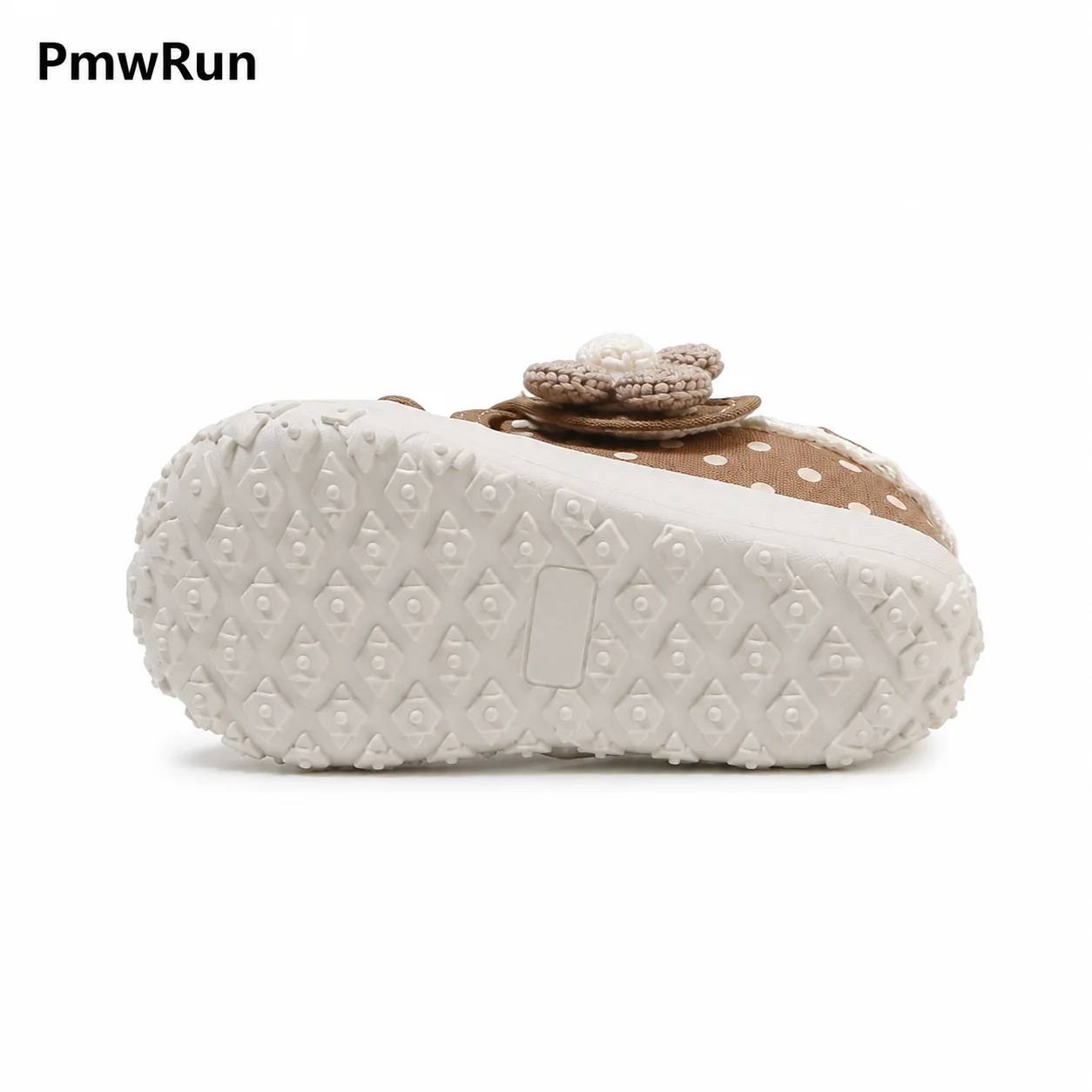 Canvas-Sportschuhe für Mädchen 2026 Trendige Mode-Sneaker für Mädchen Rutschfeste Weichsohlen-Outdoor-Laufschuhe für Mädchen – Detail 5